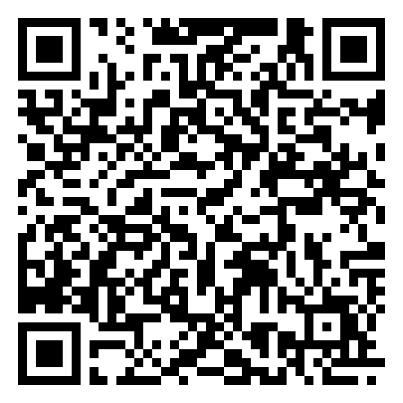 kod QR z danymi kontaktowymi 02084522000000
