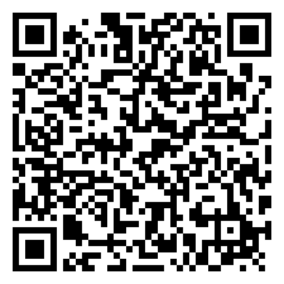 Maciej Zubek MZ-media kod QR z danymi kontaktowymi kod QR z danymi kontaktowymi 52123813200000