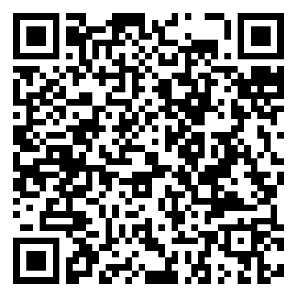 kod QR z danymi kontaktowymi 36988054100000