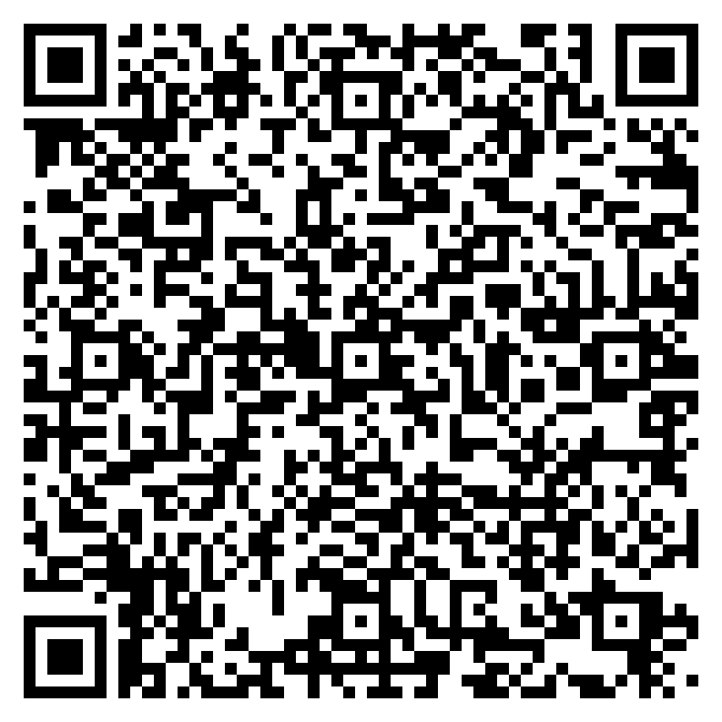 kod QR z danymi kontaktowymi 65142567500000