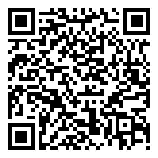 kod QR z danymi kontaktowymi 34054663200000