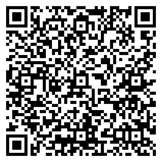 kod QR z danymi kontaktowymi 38097940000000