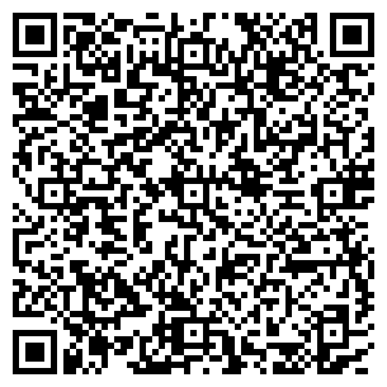 kod QR z danymi kontaktowymi 32064698700000