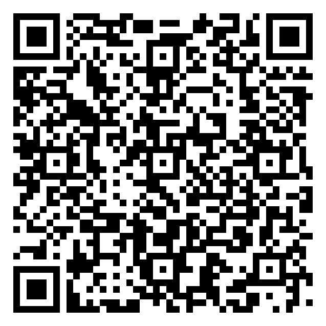 kod QR z danymi kontaktowymi 01002820300000