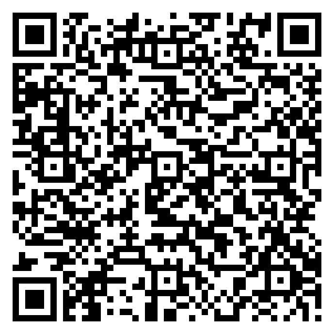 kod QR z danymi kontaktowymi 36472284300000