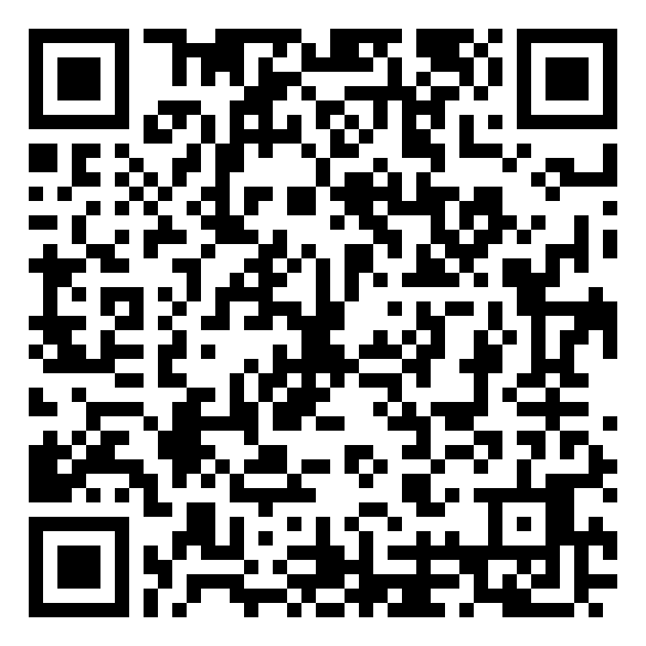 kod QR z danymi kontaktowymi 32098431300000