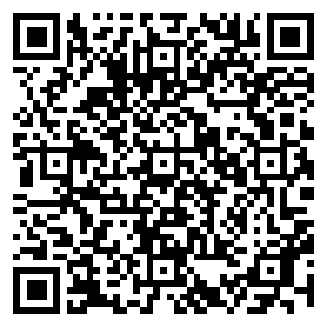 MACIEJ ŻURAWSKI kod QR z danymi kontaktowymi kod QR z danymi kontaktowymi 52206445000000