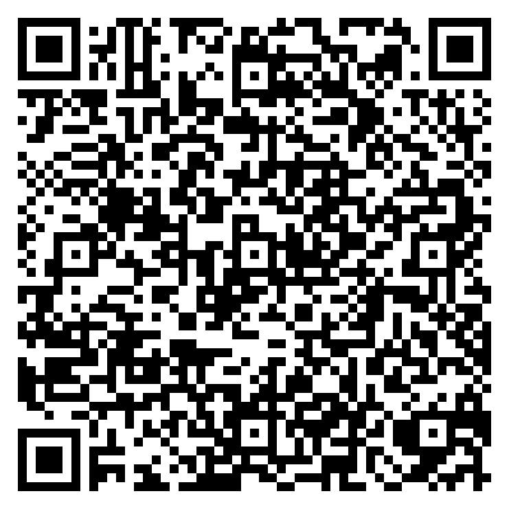 kod QR z danymi kontaktowymi 30001663500000