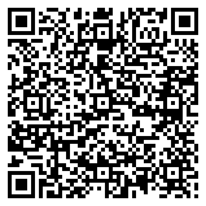 kod QR z danymi kontaktowymi 30136650900000