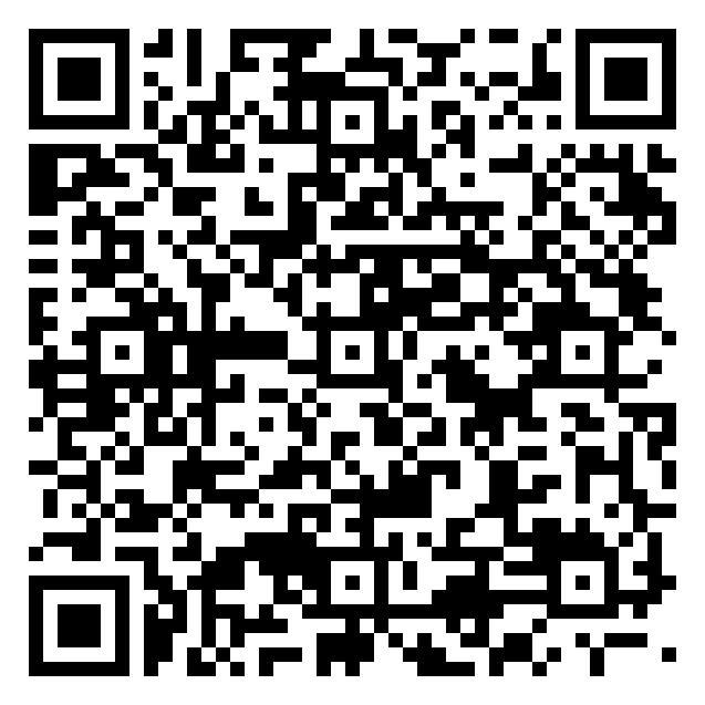 kod QR z danymi kontaktowymi 22036845100000