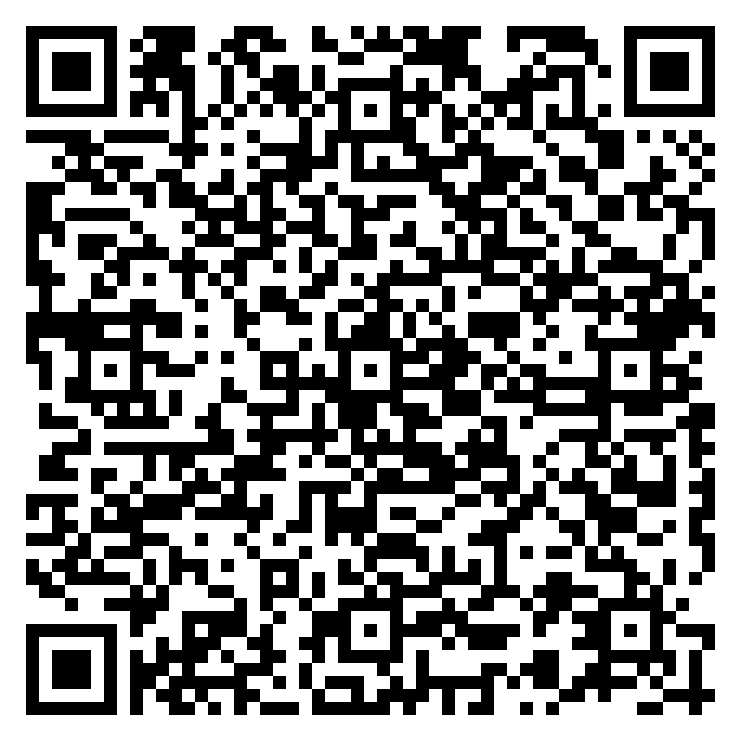 kod QR z danymi kontaktowymi 24279908500000