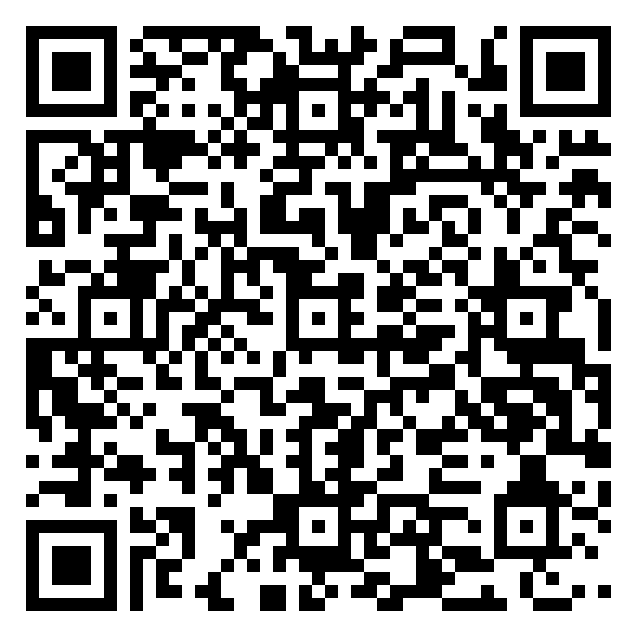 kod QR z danymi kontaktowymi 25061311100000