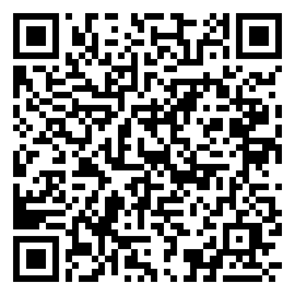 kod QR z danymi kontaktowymi 54285019600000