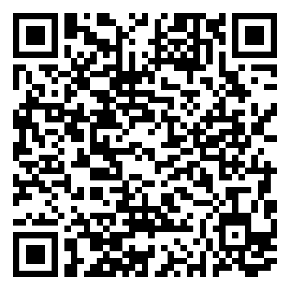 kod QR z danymi kontaktowymi 38686988800000