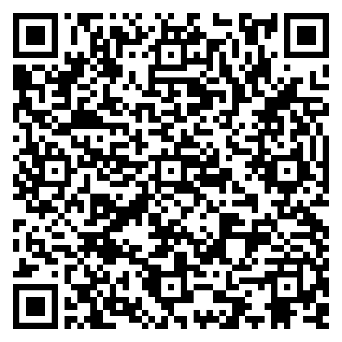 kod QR z danymi kontaktowymi 12146647200000