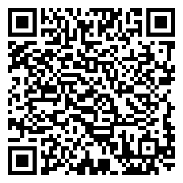 kod QR z danymi kontaktowymi 52831570000000