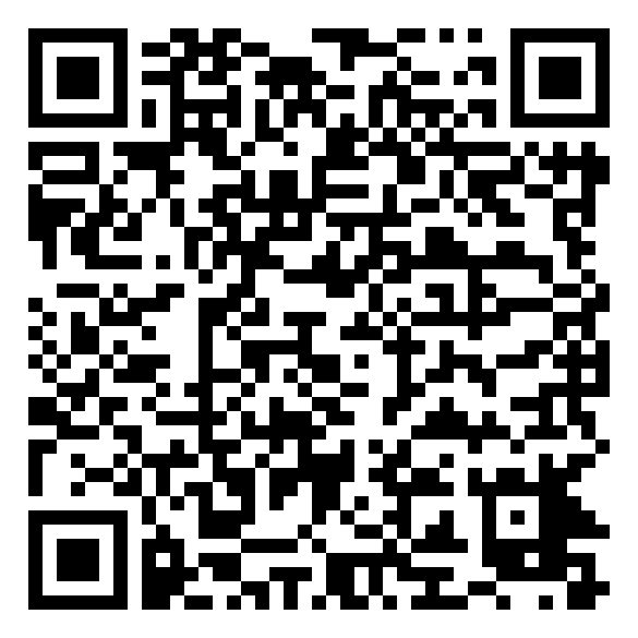 kod QR z danymi kontaktowymi 38266473500000