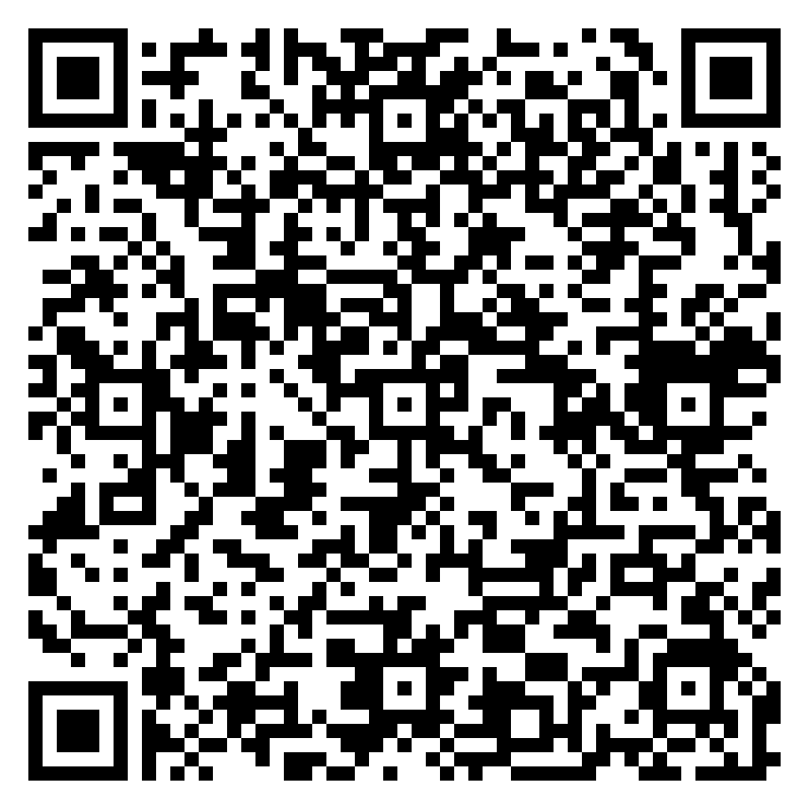 kod QR z danymi kontaktowymi 28138766200000
