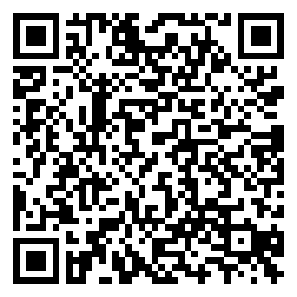 kod QR z danymi kontaktowymi 02136706900000