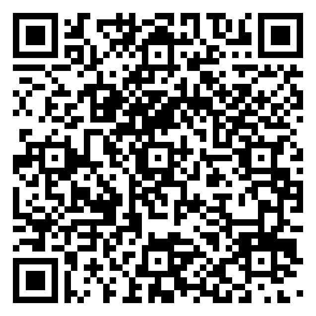 kod QR z danymi kontaktowymi 52324277000000