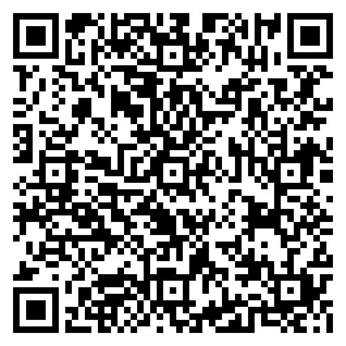kod QR z danymi kontaktowymi 52592108000000