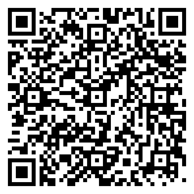 kod QR z danymi kontaktowymi 36530901600000