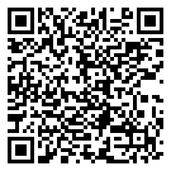 kod QR z danymi kontaktowymi 20068761100000
