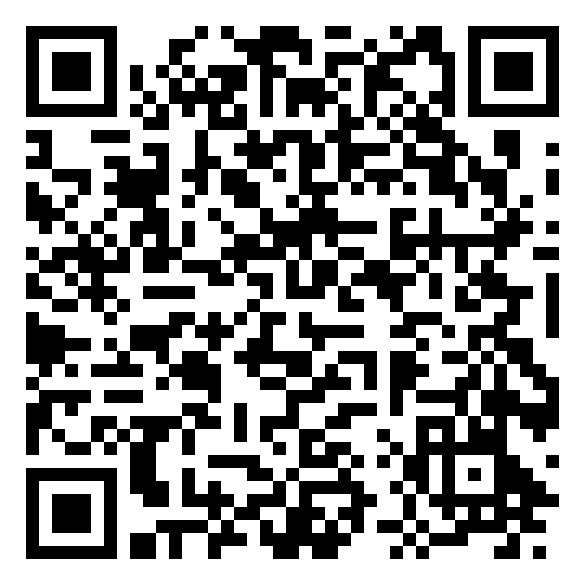 kod QR z danymi kontaktowymi 38514209000000