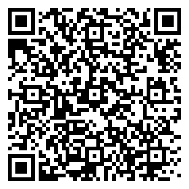 kod QR z danymi kontaktowymi 30188100000000
