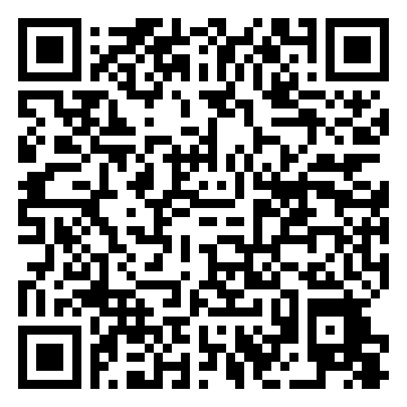 kod QR z danymi kontaktowymi 52468225800000
