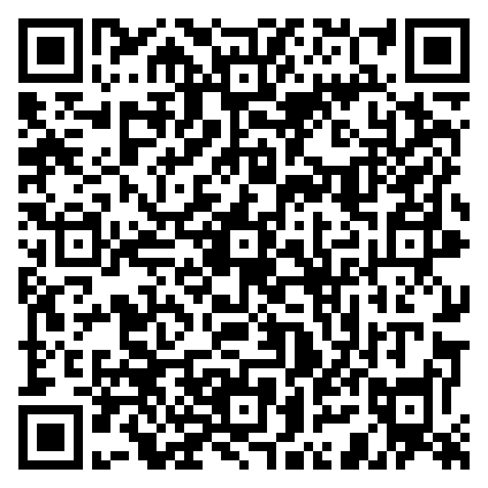 kod QR z danymi kontaktowymi 47150572600000