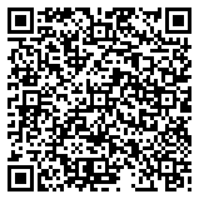 kod QR z danymi kontaktowymi 38214596900000