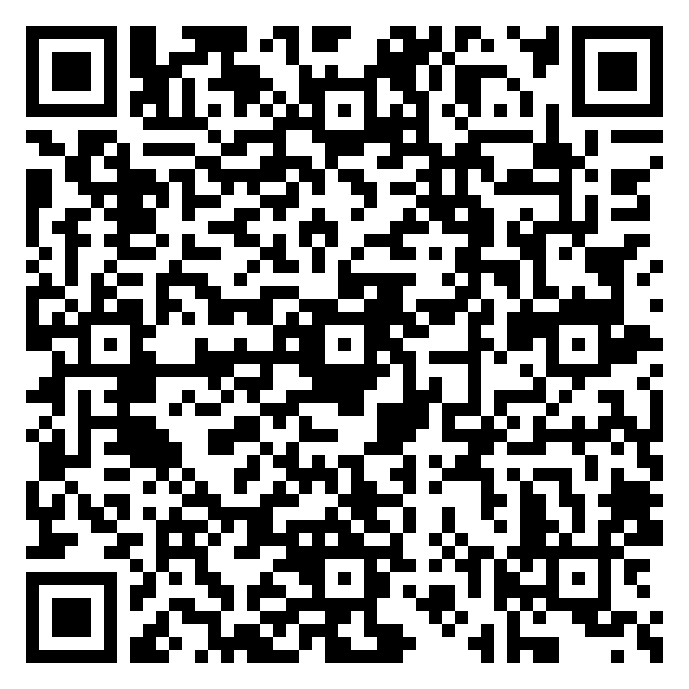 kod QR z danymi kontaktowymi 21126955200000