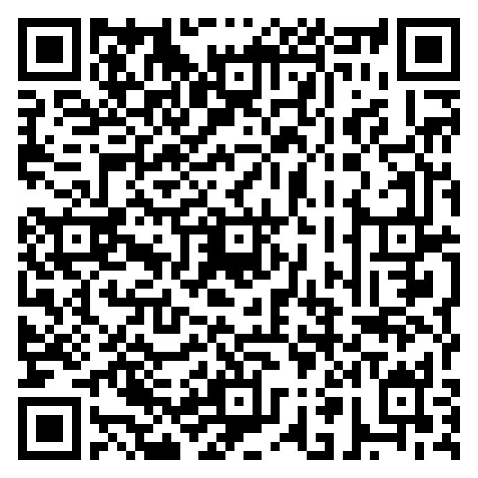 kod QR z danymi kontaktowymi 36934650500000