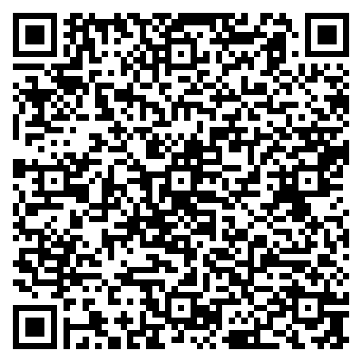 kod QR z danymi kontaktowymi 16011986600000