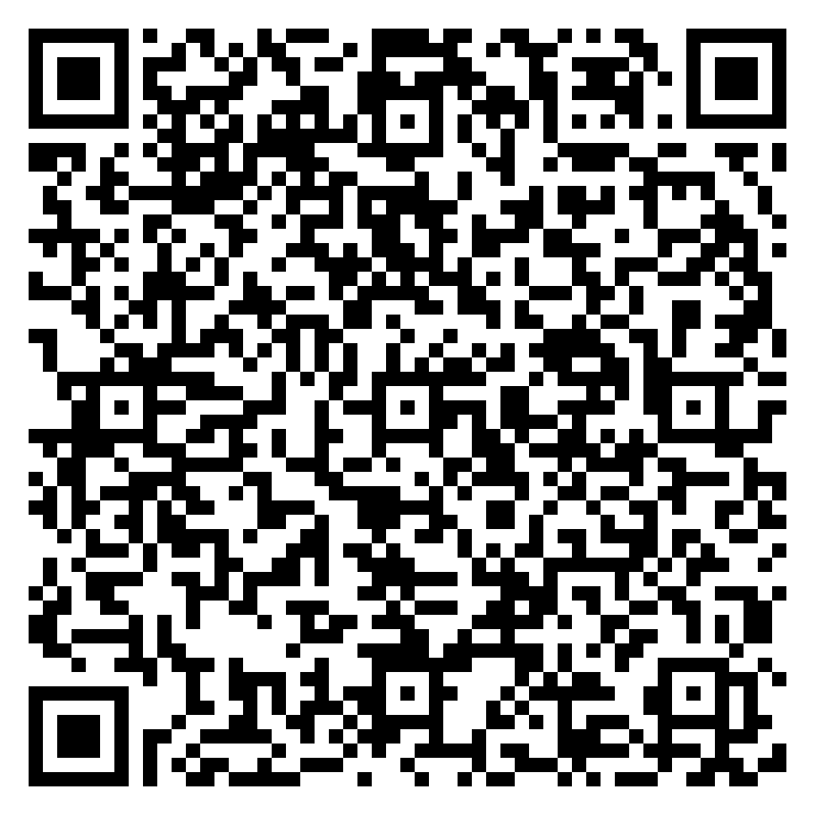 kod QR z danymi kontaktowymi 83040825300000