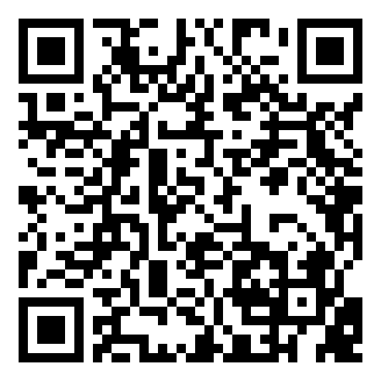 kod QR z danymi kontaktowymi 14606130400000
