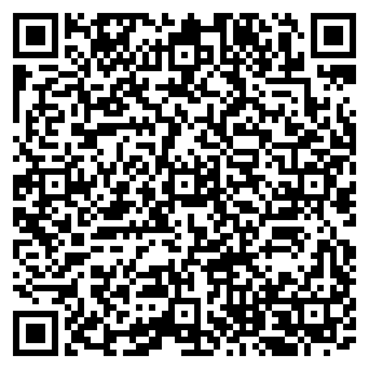 kod QR z danymi kontaktowymi 24024005000000