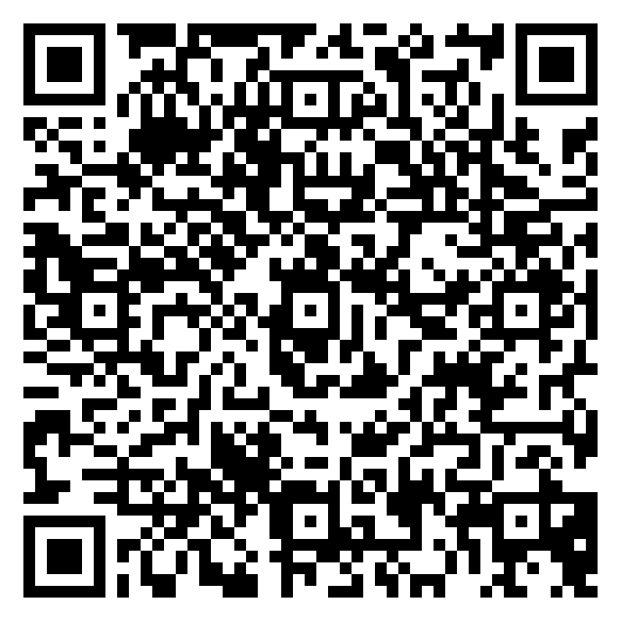 kod QR z danymi kontaktowymi 07285113000000