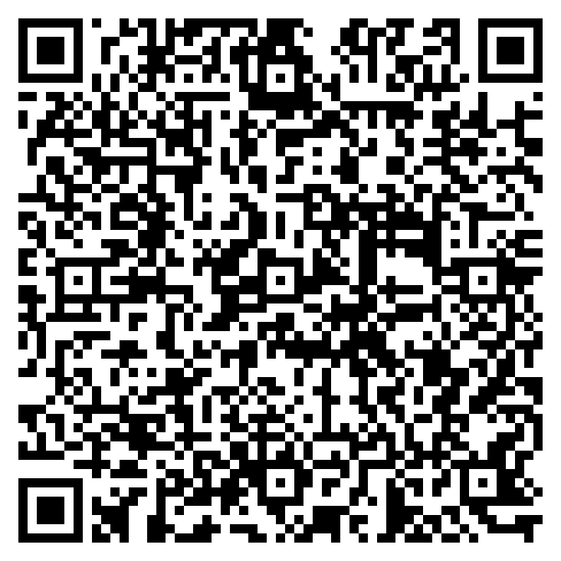 MACIEJCZYK EUGENIUSZ AUTO SERWIS Maciejczyk Eugeniusz Naprawa pojazdów mechanicznych kod QR z danymi kontaktowymi kod QR z danymi kontaktowymi 27818446700000