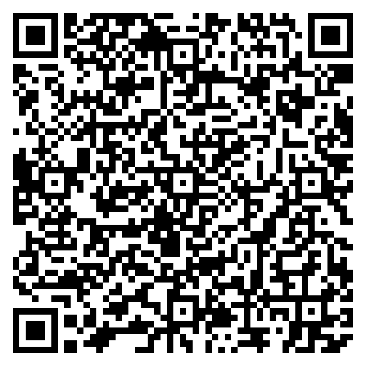 kod QR z danymi kontaktowymi 07234988000000