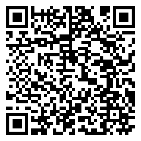 kod QR z danymi kontaktowymi 09253522900000