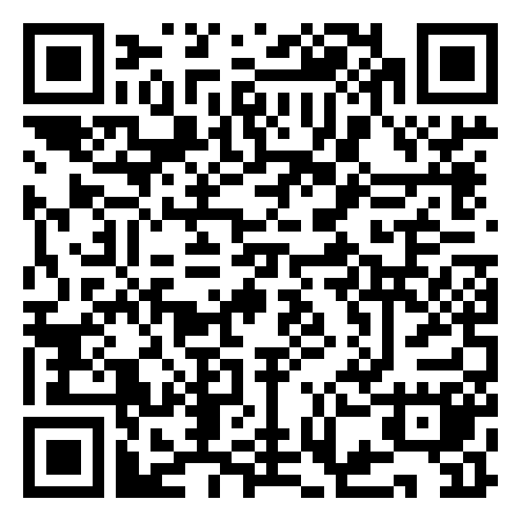kod QR z danymi kontaktowymi 67196982700000