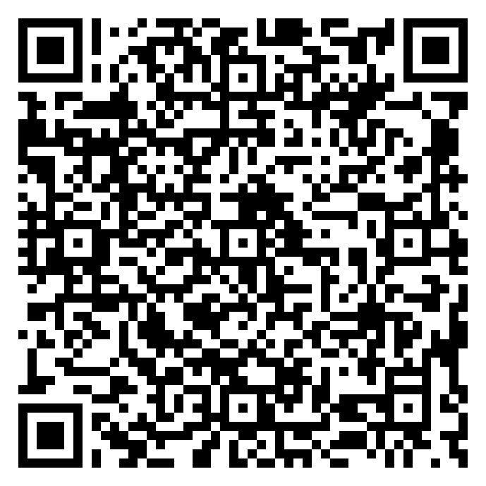 kod QR z danymi kontaktowymi 41133118000000
