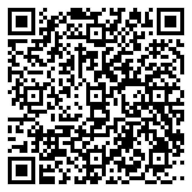 kod QR z danymi kontaktowymi 21041646500000