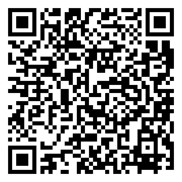 kod QR z danymi kontaktowymi 10130124900000