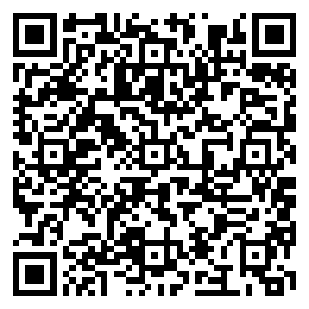 kod QR z danymi kontaktowymi 01161312200000