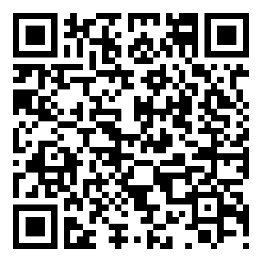 kod QR z danymi kontaktowymi 24145718700000