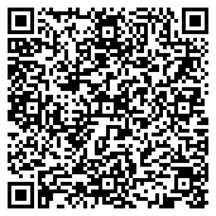 kod QR z danymi kontaktowymi 23017400600000