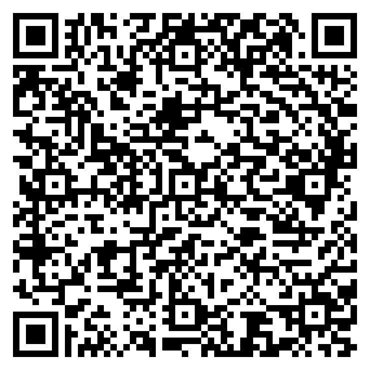 kod QR z danymi kontaktowymi 22032842800000